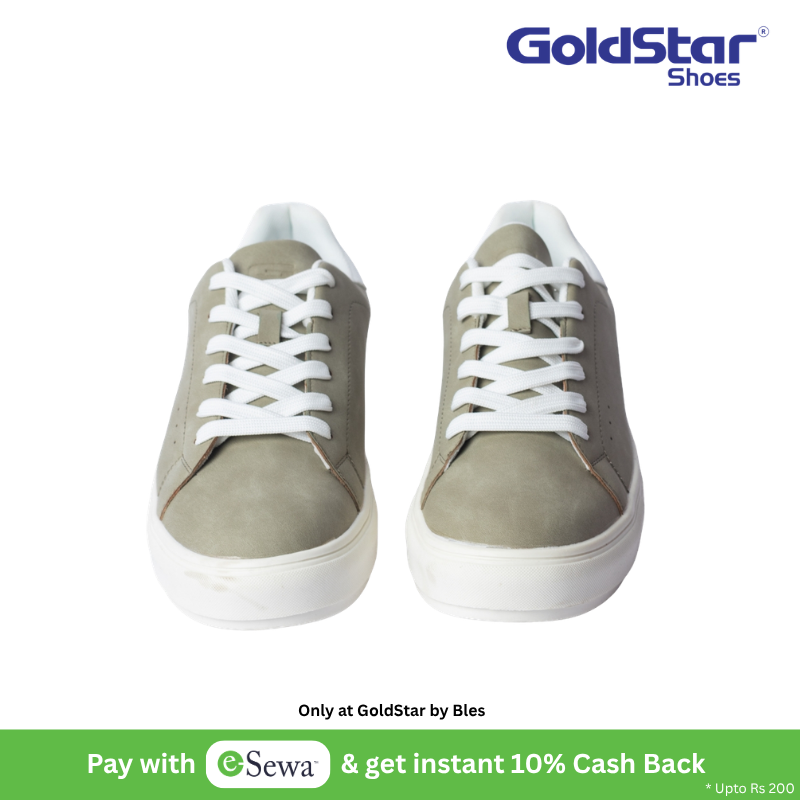 GOLDSTAR SHOES-G10-TECK-11