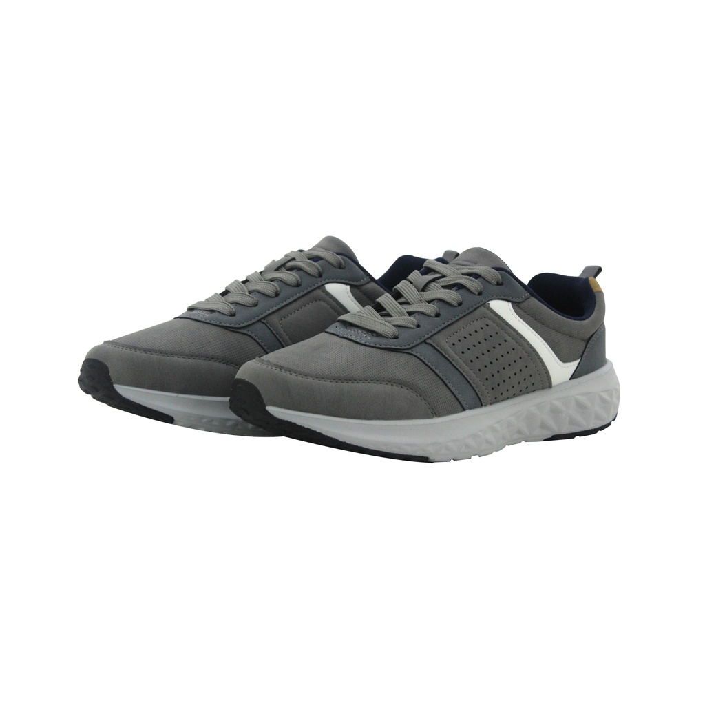 Goldstar Shoes G10-TECK-05 For Men