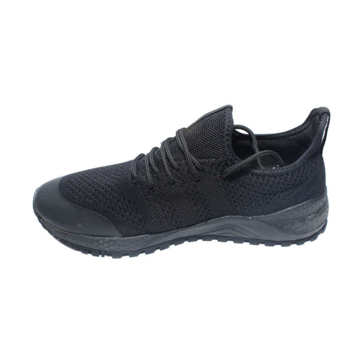 Goldstar Shoes G10-G 406