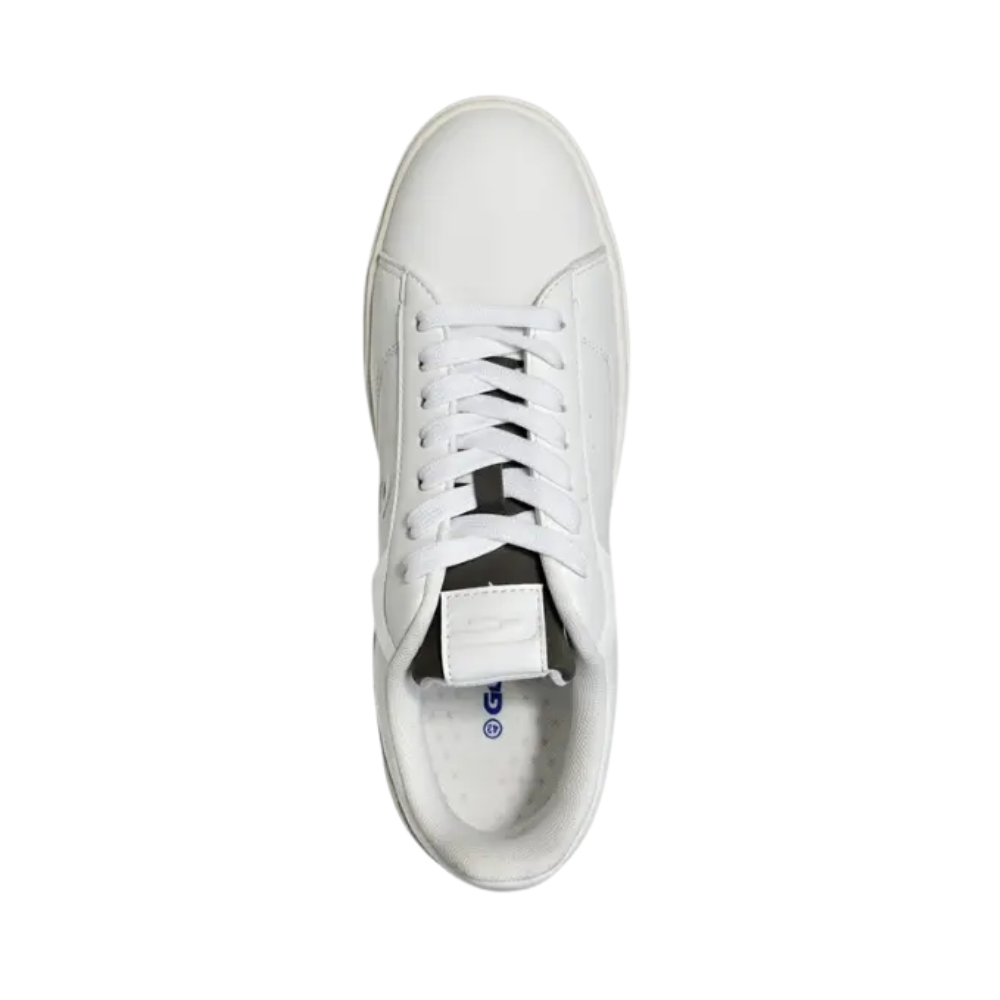 Goldstar Shoes G10-TECK-02 For Men
