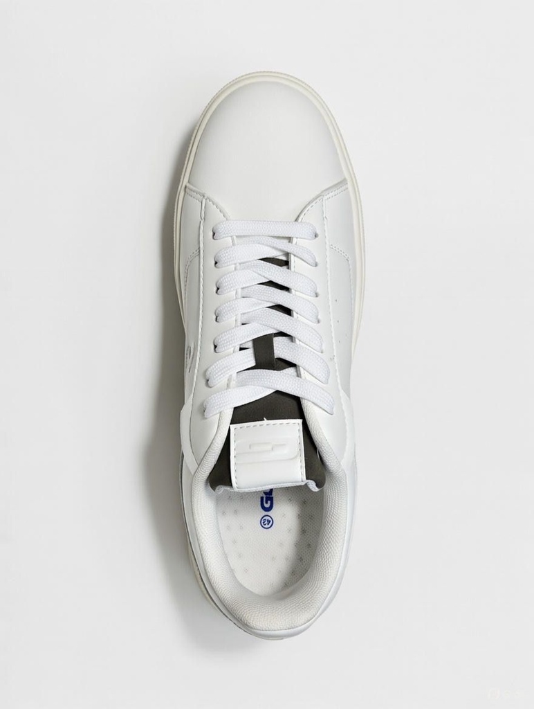 Goldstar Shoes G10-TECK-02 For Men