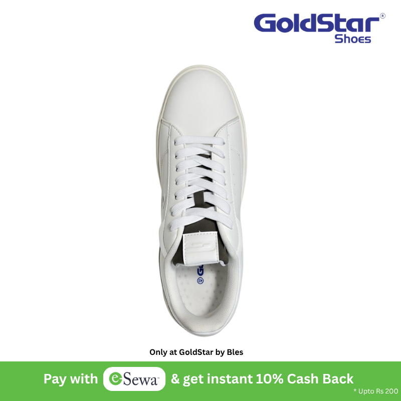 Shoes Sneakers for Men Premium Quality Stylish Fashion Wear Buy Online in Nepal Best Price Nepal
