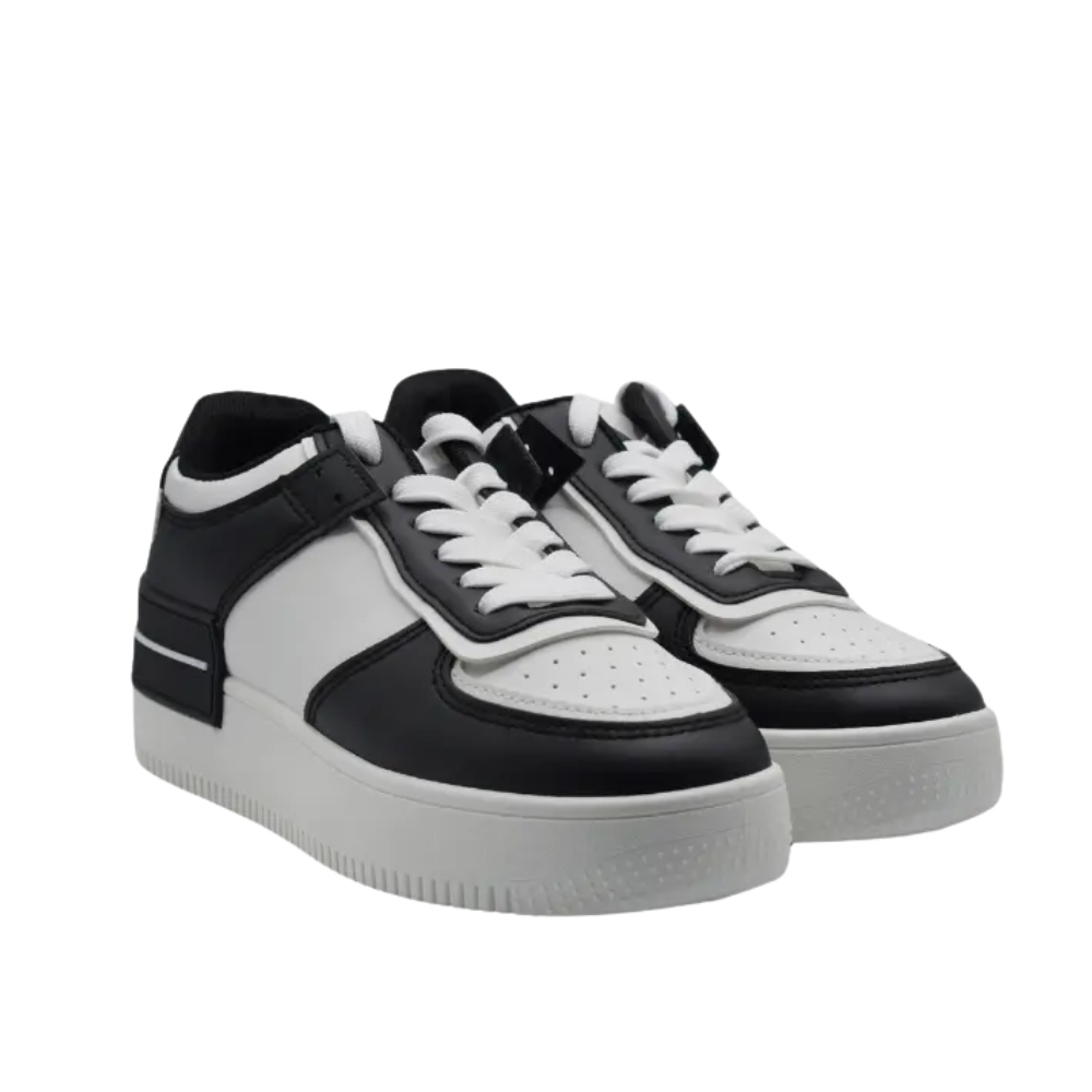 Goldstar Shoes PVC(ART-06) RIVER-05 For Women