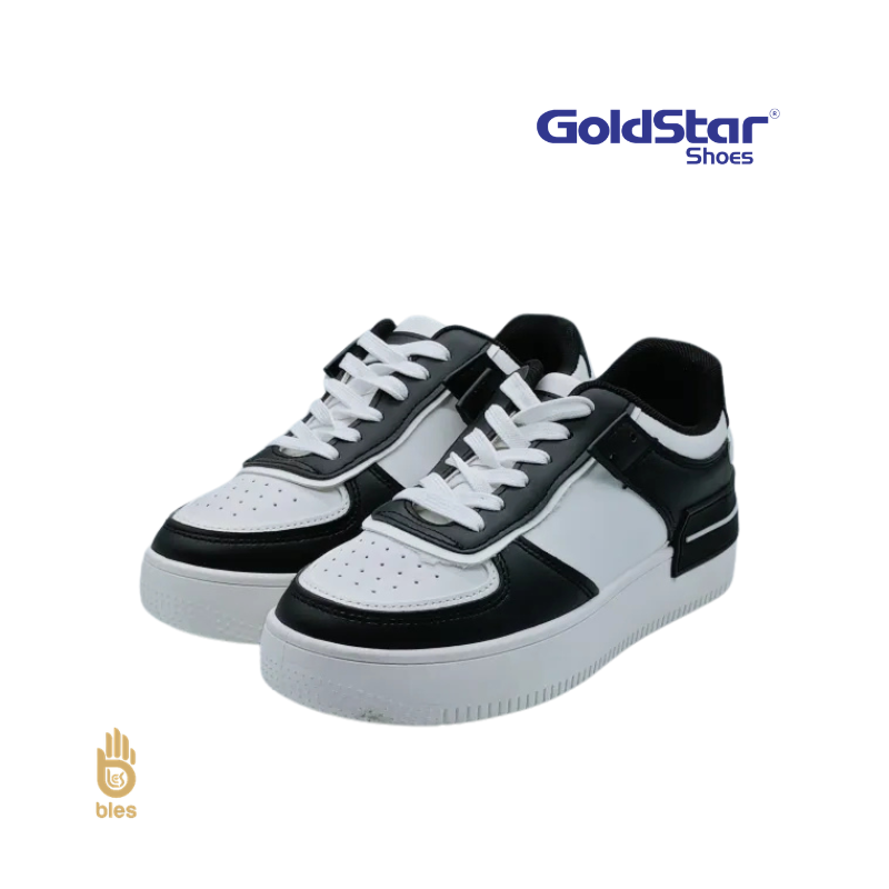 Goldstar Shoes PVC(ART-06) RIVER-05 For Women