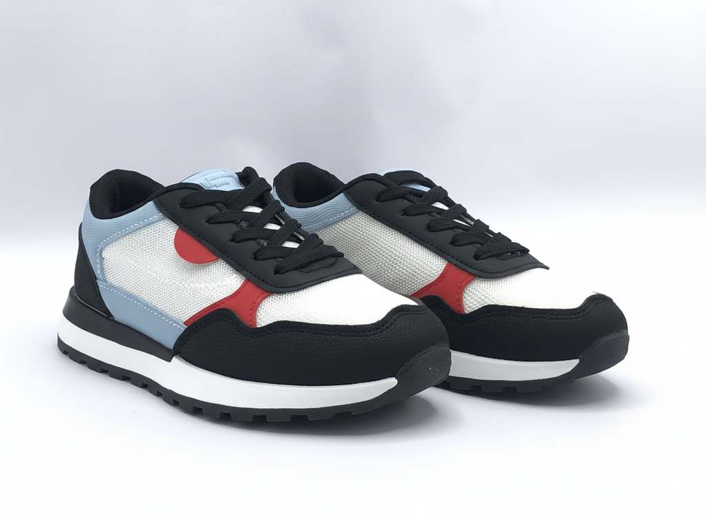 Goldstar Shoes WAVE-07 For Women