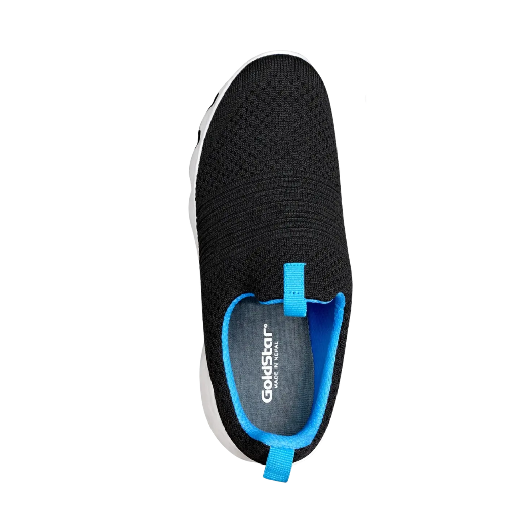 GOLDSTAR SHOES G10-L610 For Women