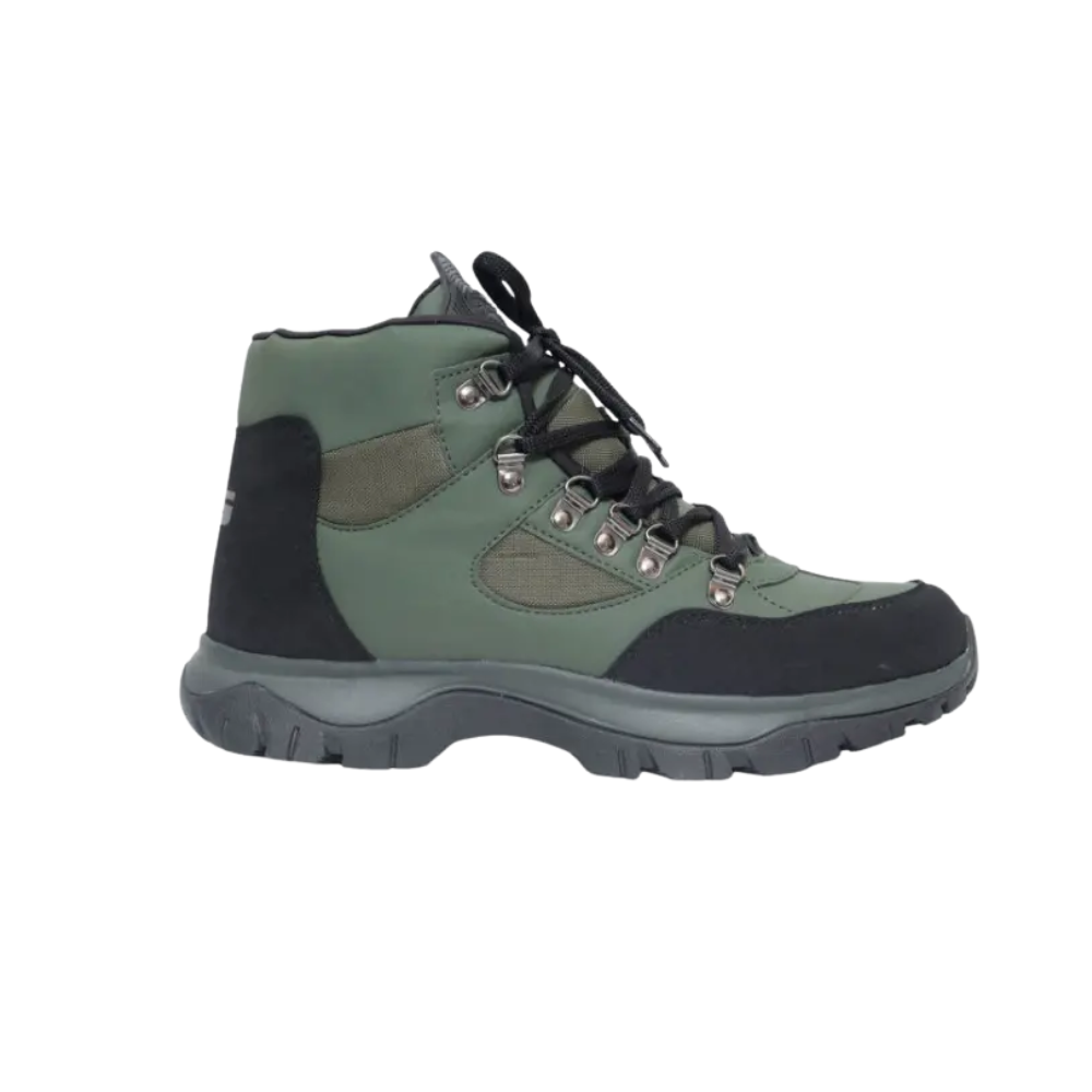 Goldstar Hiking Boots G10-G2006 For Men