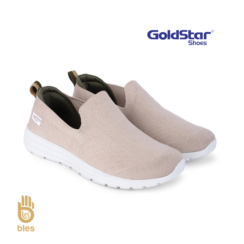 Goldstar Sunlite-10 Men's Lightweight Casual Sports Shoes