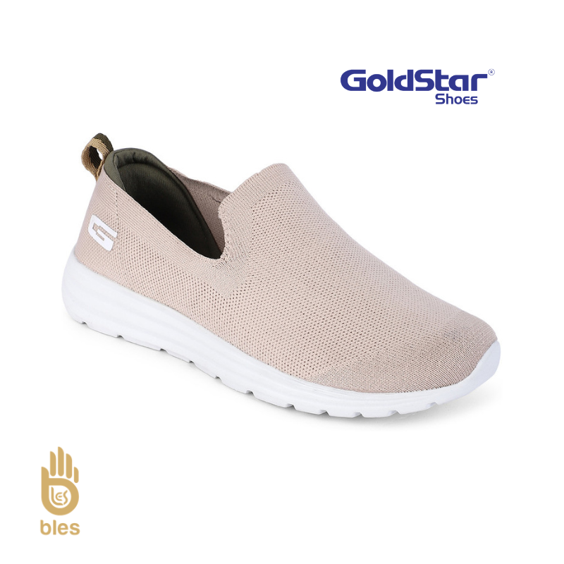 Goldstar Sunlite-10 Men's Lightweight Casual Sports Shoes