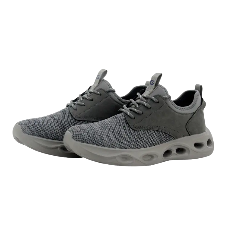 Goldstar Shoes G10-TECK-04 For Men