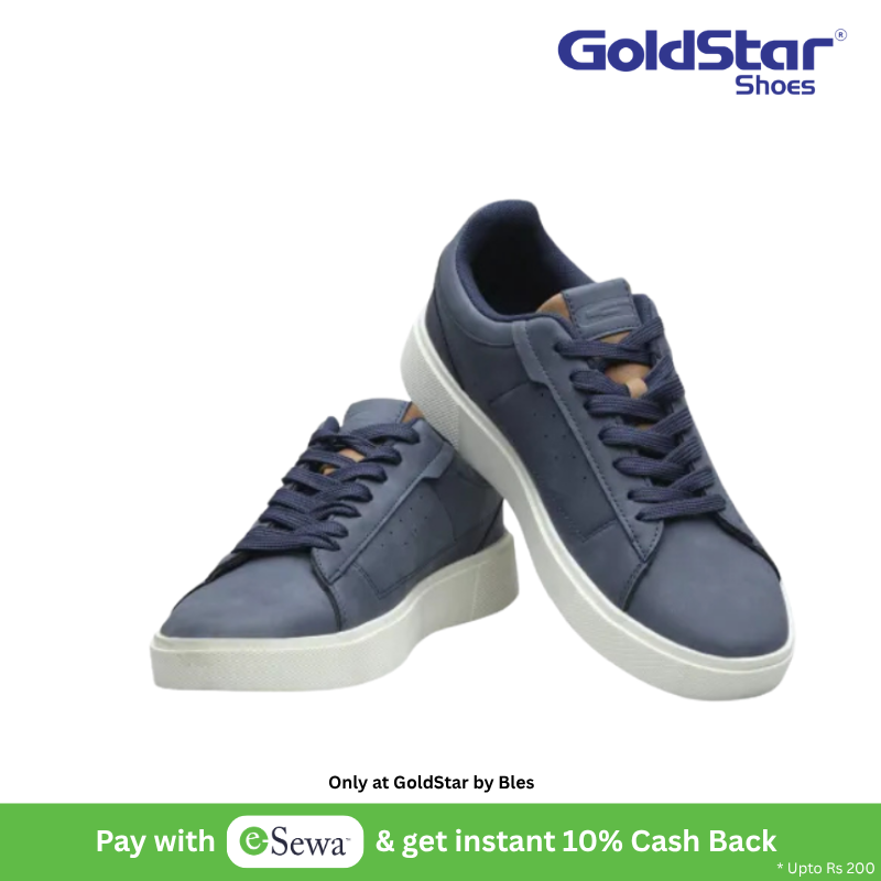 Casual Shoes Sneakers for Unisex Premium Quality Stylish Fashion Wear Buy Online in Nepal [G10T02NA40]