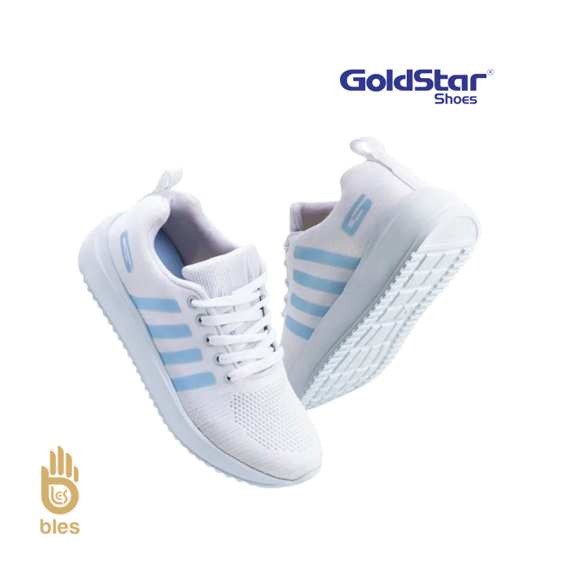 G10-L 1005 Shoes Sneakers for Women Premium Quality Stylish Fashion Wear Buy Online in Nepal