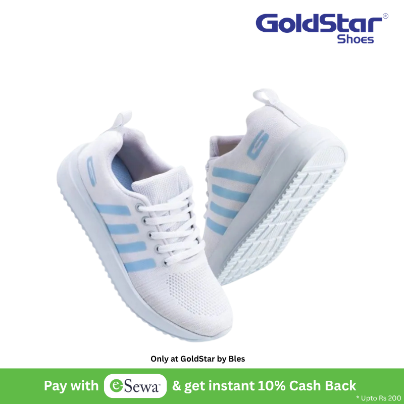 Goldstar Shoes G10-L1005 for Women