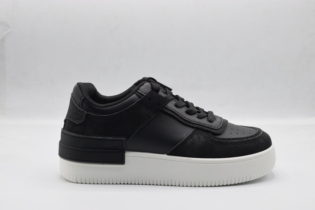 Goldstar Shoes PVC(ART-09) RIVER-01 For Women