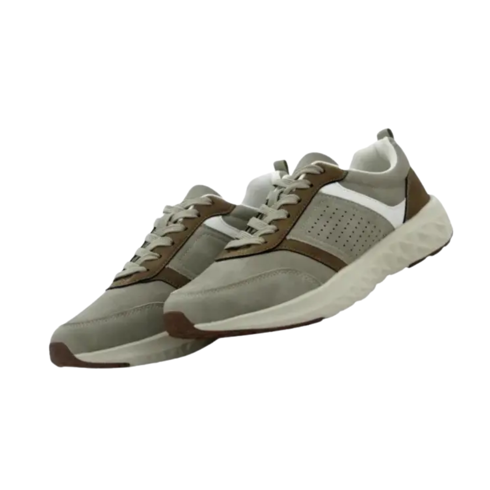 Goldstar Shoes G10-TECK-05 For Men [G10T05BE40]