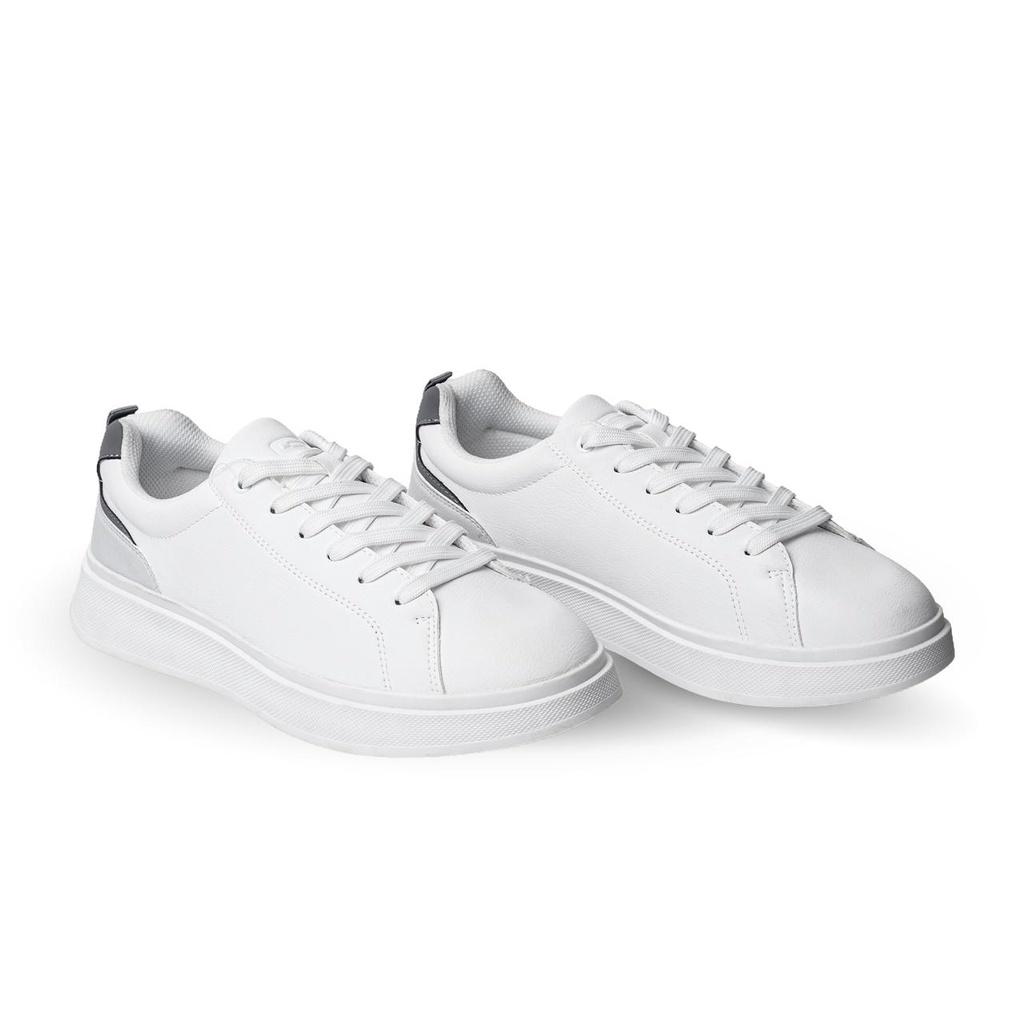GOLDSTAR SHOES-G10-TECK-12 [G10T12W40]