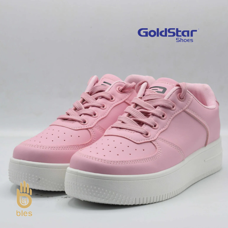 Goldstar PVC ART-11 RIVER-03 Women's River Sandals | Waterproof Lightweight PVC Shoes | Comfortable Outdoor Wear