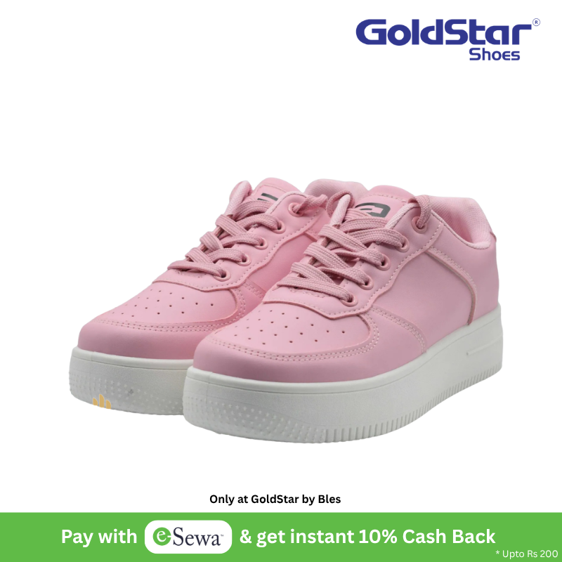 Goldstar PVC ART-11 RIVER-03 Women's River Sandals | Waterproof Lightweight PVC Shoes | Comfortable Outdoor Wear