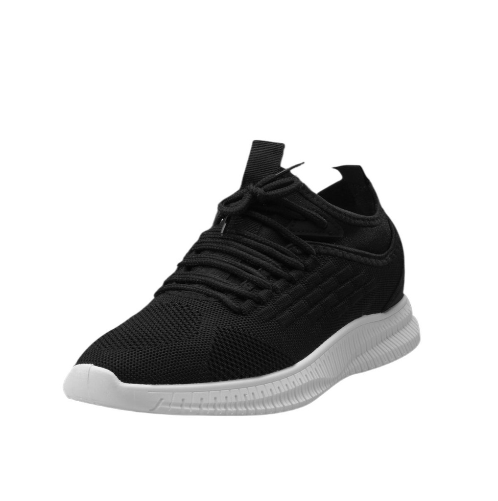 Goldstar Shoes STANCE-06 For Men
