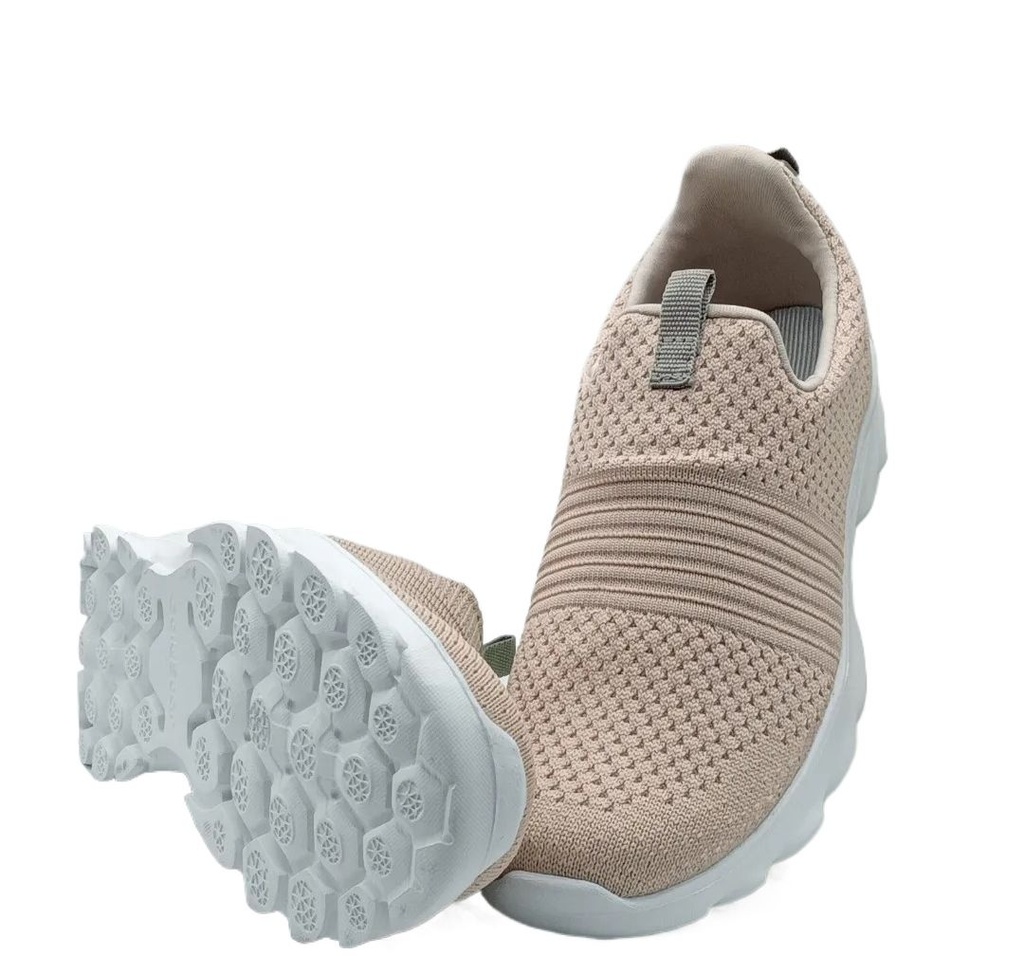 GOLDSTAR SHOES G10-L610 For Women [L610CRBA7]