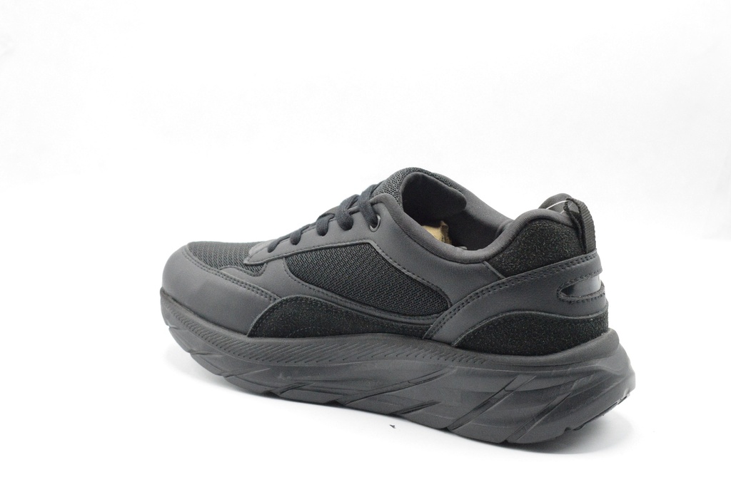 GOLDSTAR SHOES G10-GFS-07 For Men