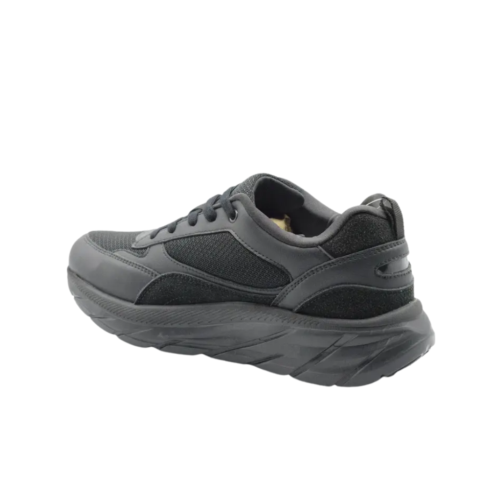 GOLDSTAR SHOES G10-GFS-07 For Men