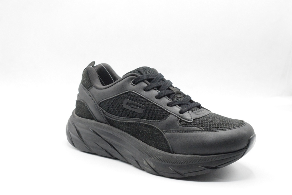 GOLDSTAR SHOES G10-GFS-07 For Men