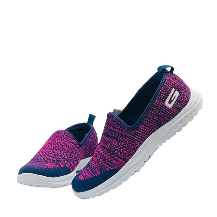 Goldstar Shoes G10-L 806 For Women