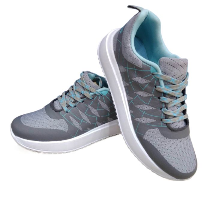 Goldstar Shoes G10-L 1006 For Women