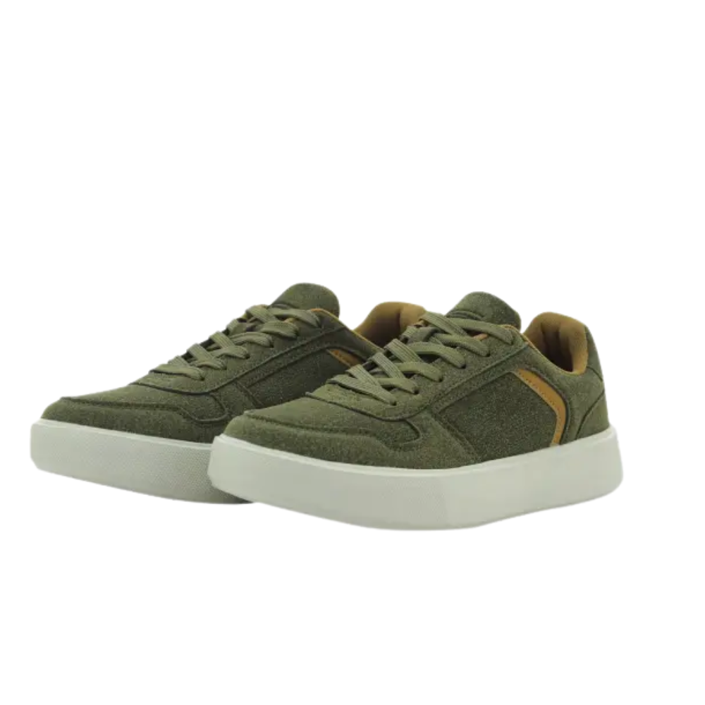 Goldstar Shoes G10-TECK-06 For Men