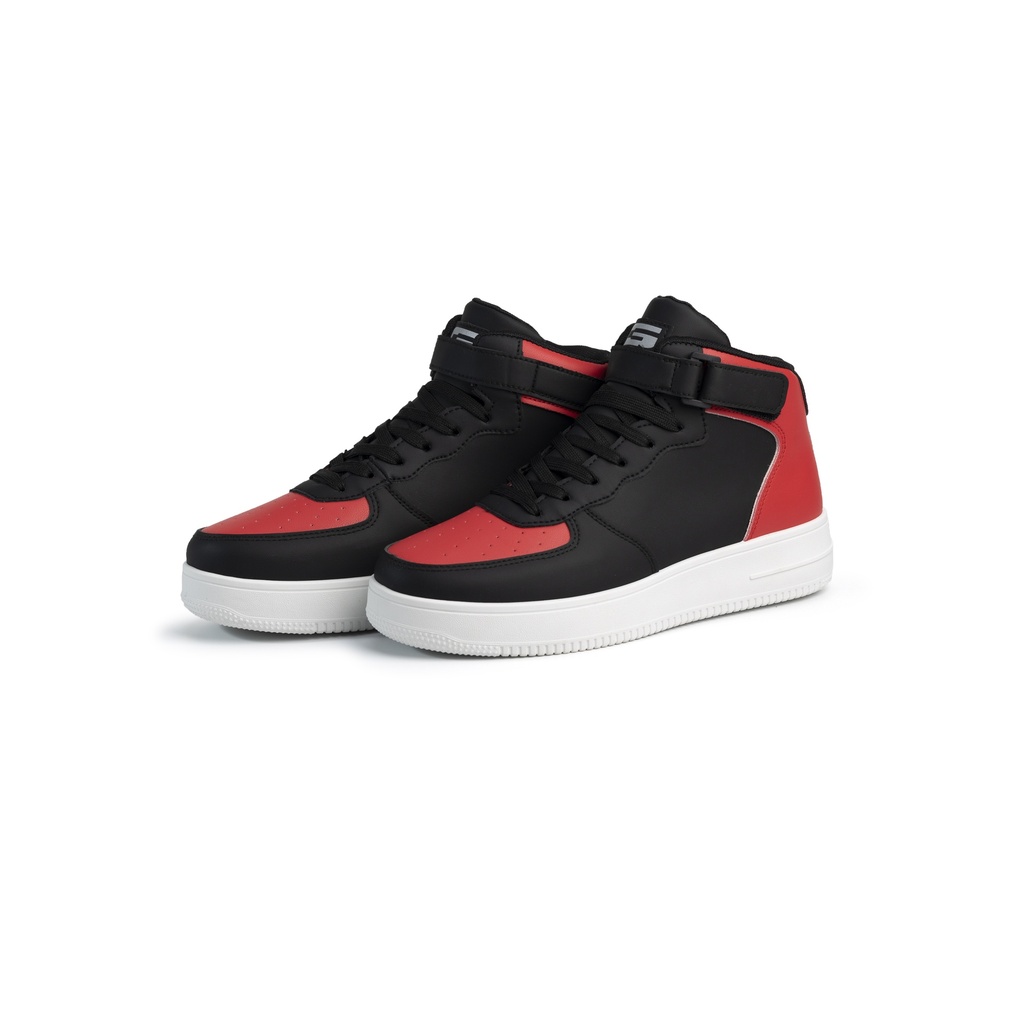 Goldstar Shoes 8930 A-8930 for Men Pvc Graceful Look Festive Collection Contemporary Style Modern Outfit