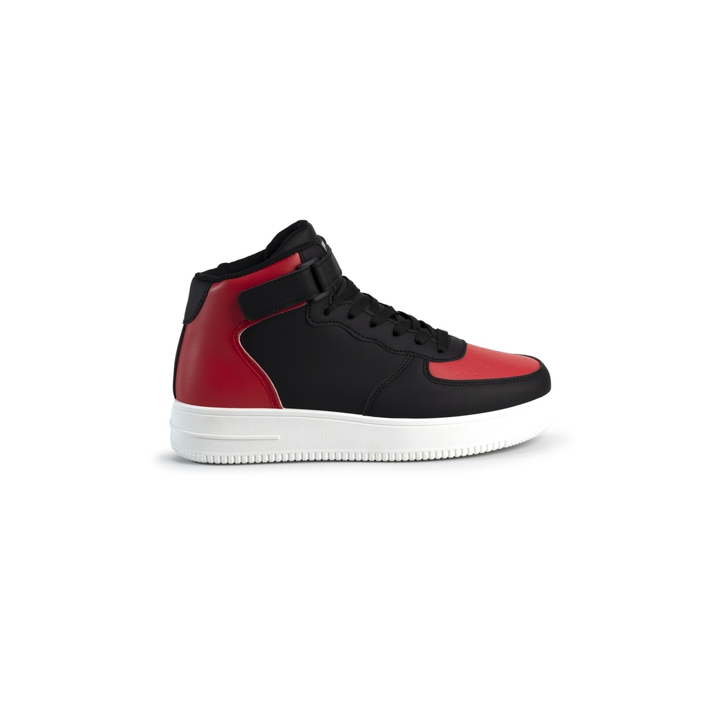 Goldstar Shoes PVC (A-8930) ROCK-06 For Men