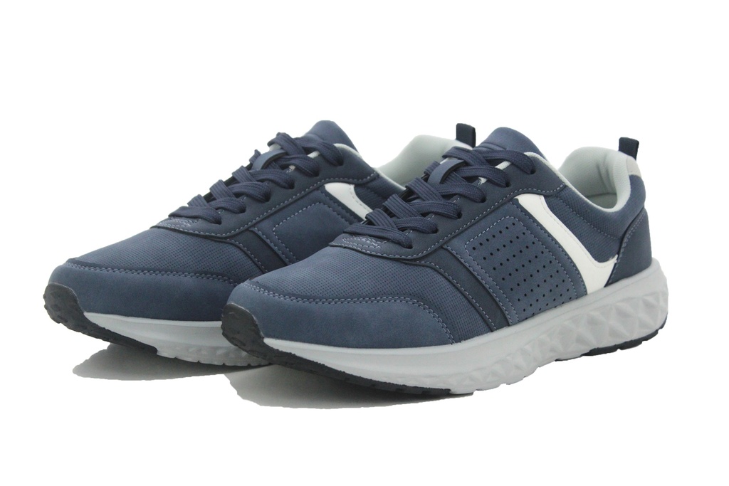 Goldstar Shoes G10-TECK-05 For Men [G10T05NA41]