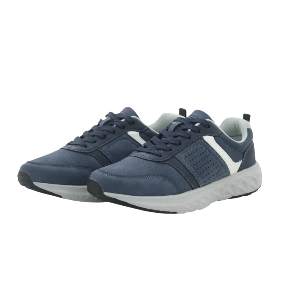 Goldstar Shoes G10-TECK-05 For Men