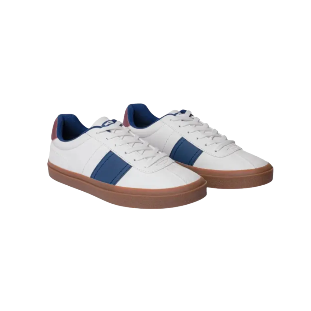 Goldstar G10-TECK-08 Casual Sneakers for Men | Stylish Lightweight Comfort Shoes