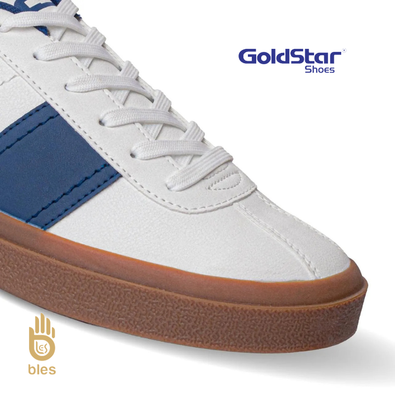 Goldstar G10-TECK-08 Casual Sneakers for Men | Stylish Lightweight Comfort Shoes