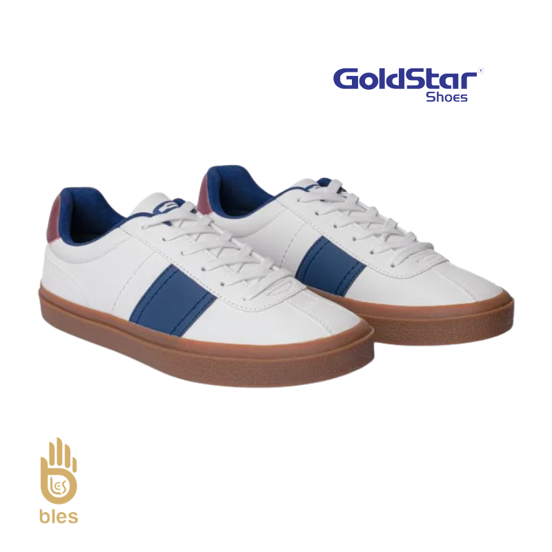 Goldstar G10-TECK-08 Casual Sneakers for Men | Stylish Lightweight Comfort Shoes