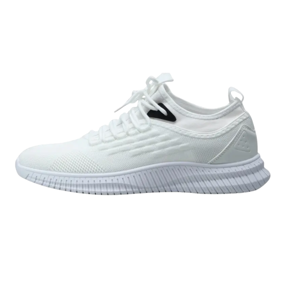 Goldstar Shoes STANCE-06 For Men [Stance06WW43]