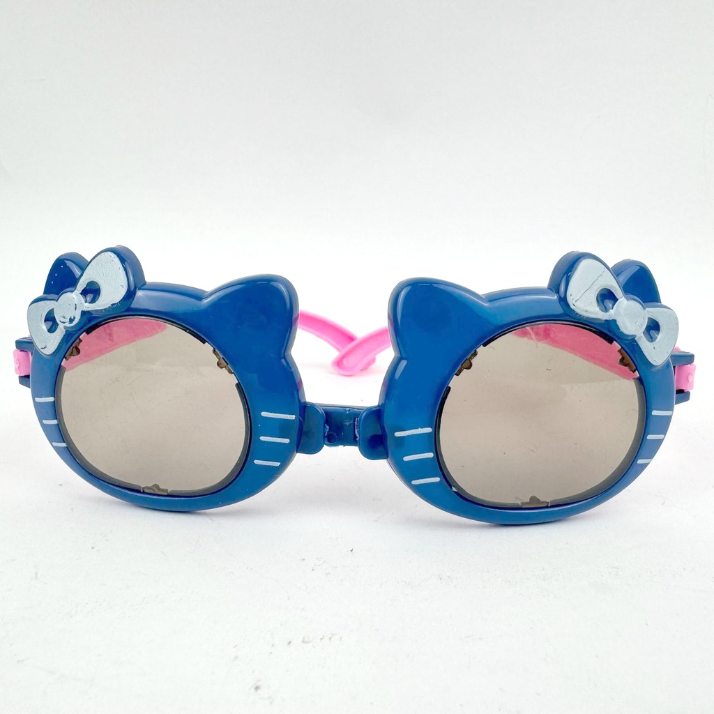 Children Folding Glasses -853