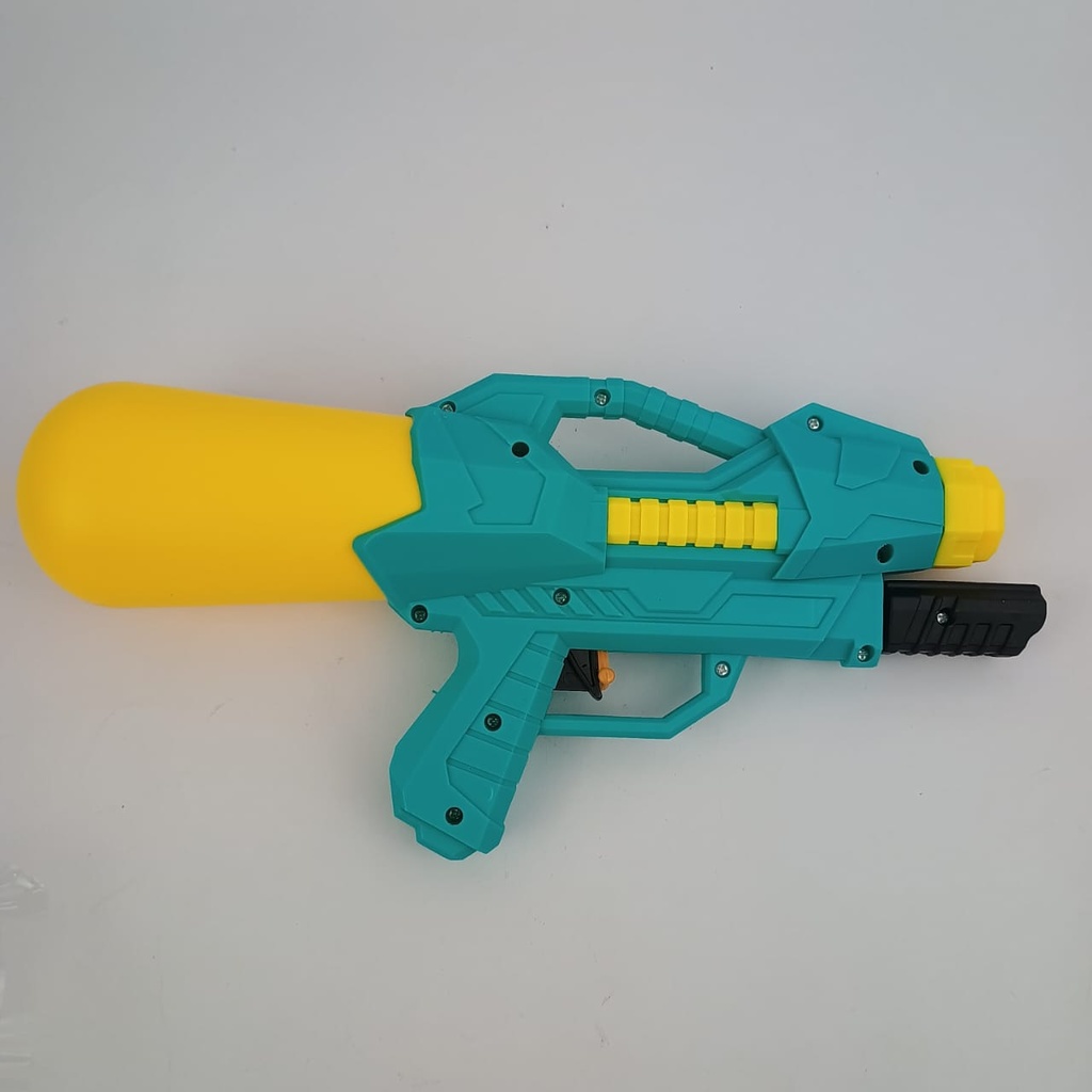 M511P Water Gun Toy