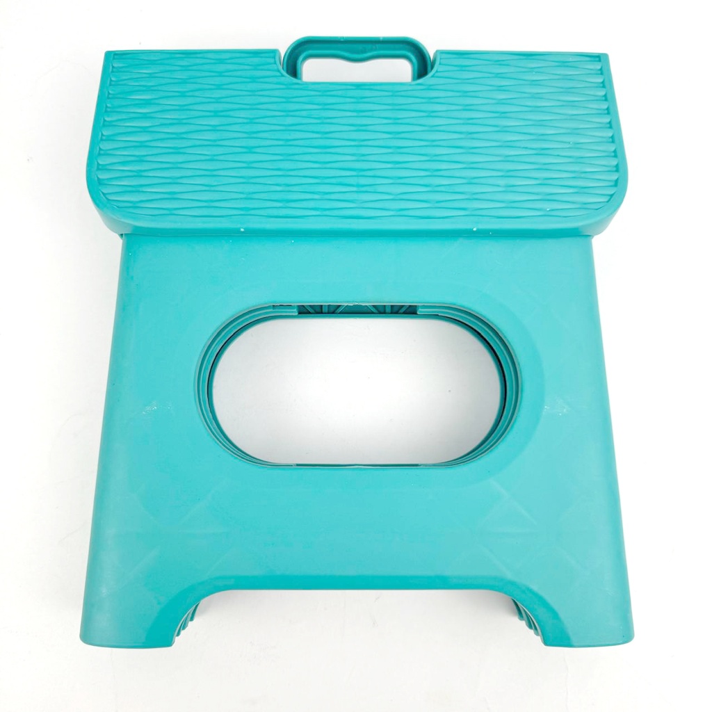 015 Folding Stool/40