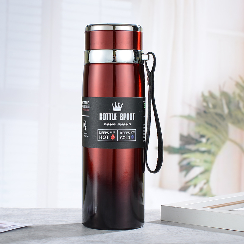 Bang Shang Sport Bottle