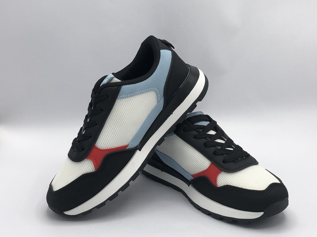 Goldstar Shoes WAVE-07 For Women