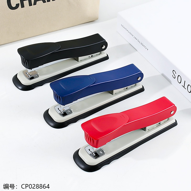 0269 Stapler /12