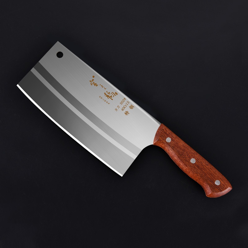 502 Special Steel Slicing Knife