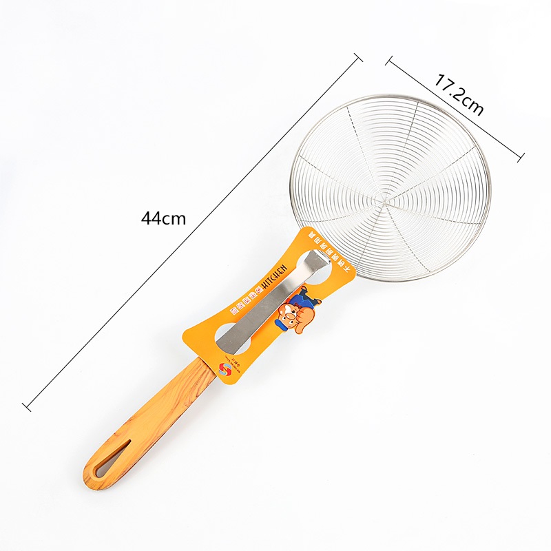 3 Cm Small V Wood Grain 18 Line Leakage