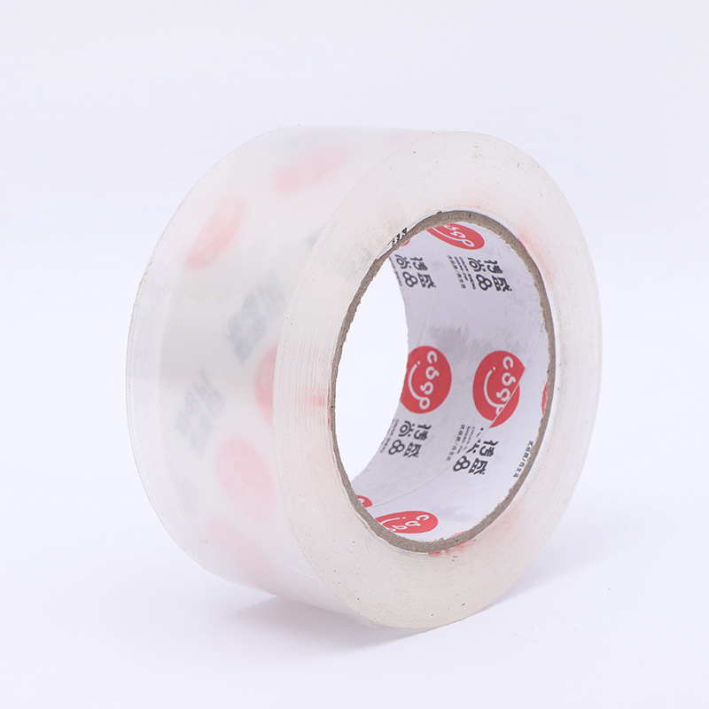 High Penetration Tape 4.5Cm*40M