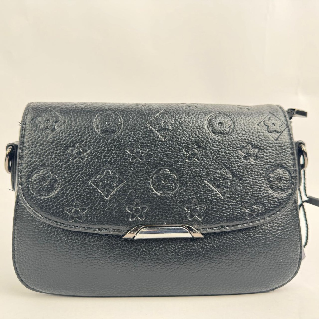 SB Hand Bag