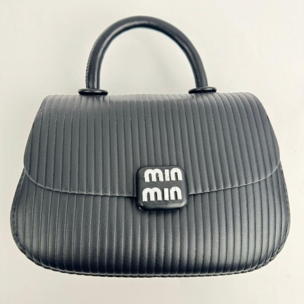 SB Min Hand Bag