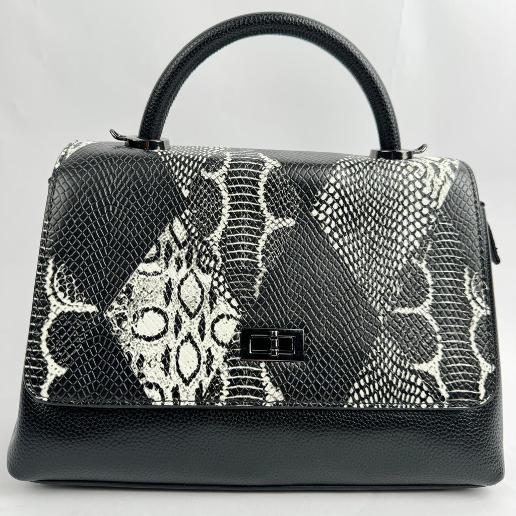 DK Women Classic Bag